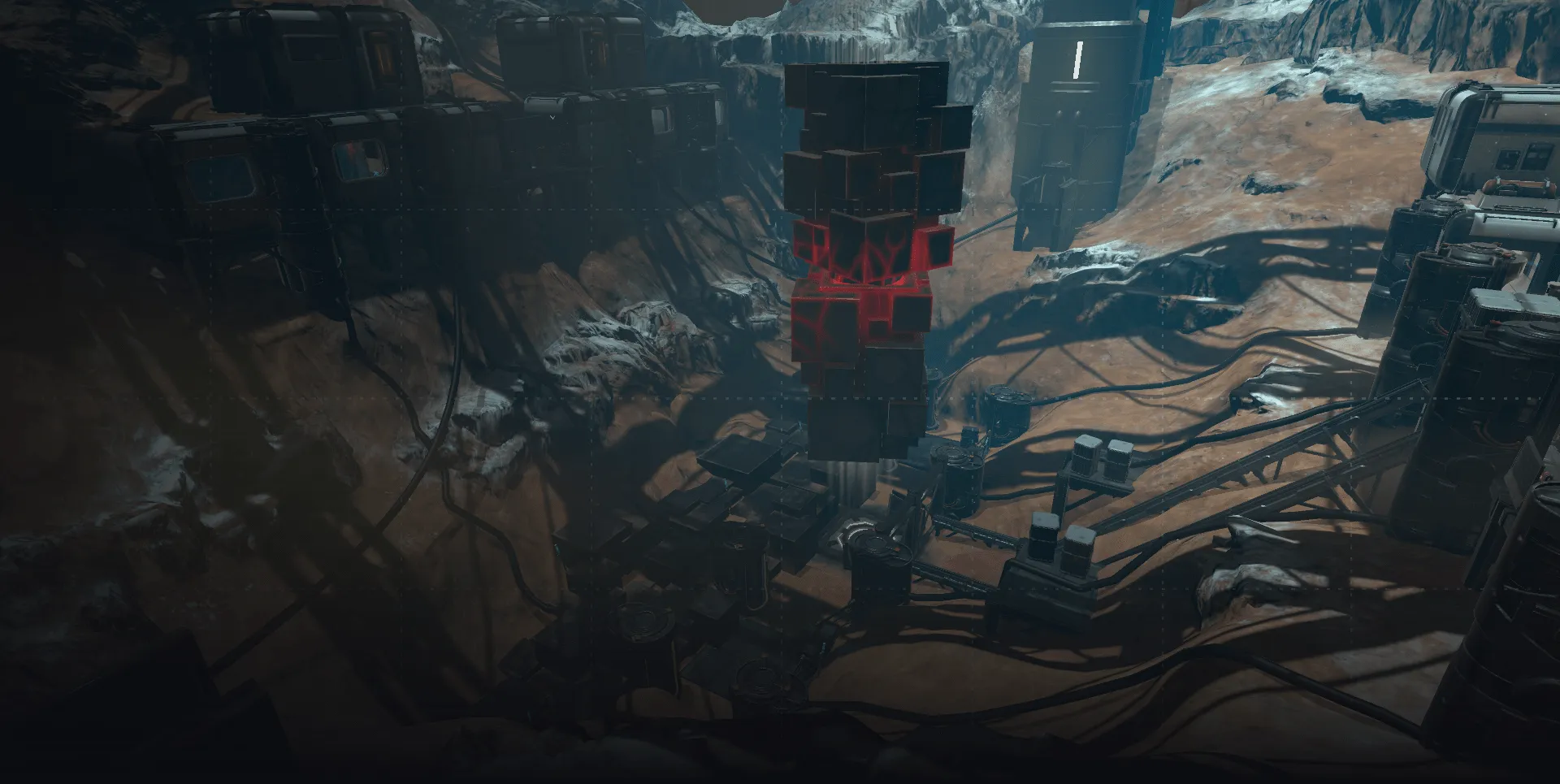 Map Game 9