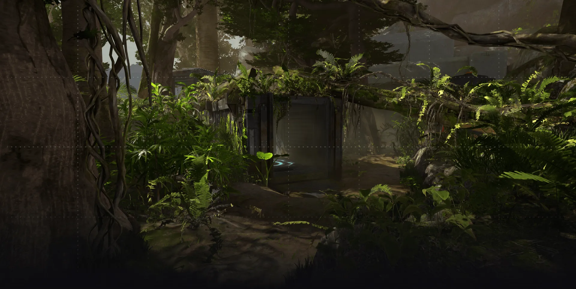 Map Game 7
