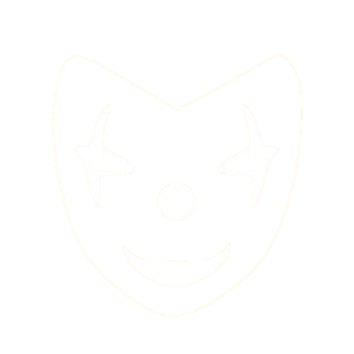Logo ASAP